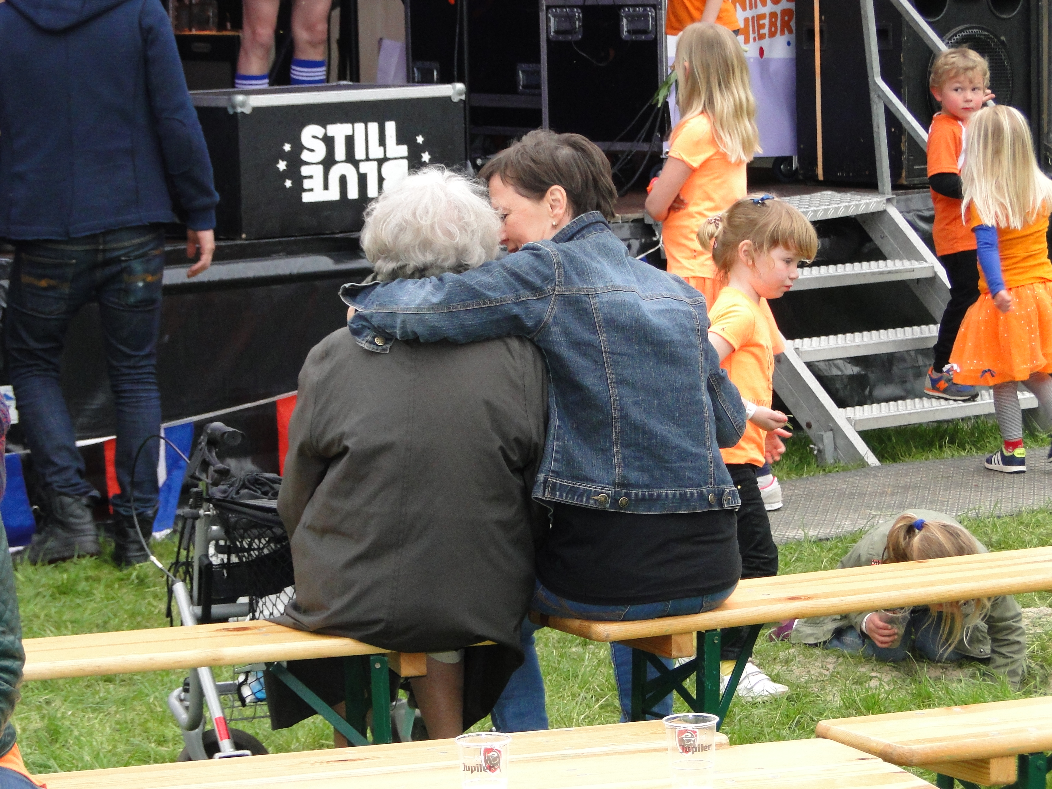 Koningsdag 2018 458.jpg